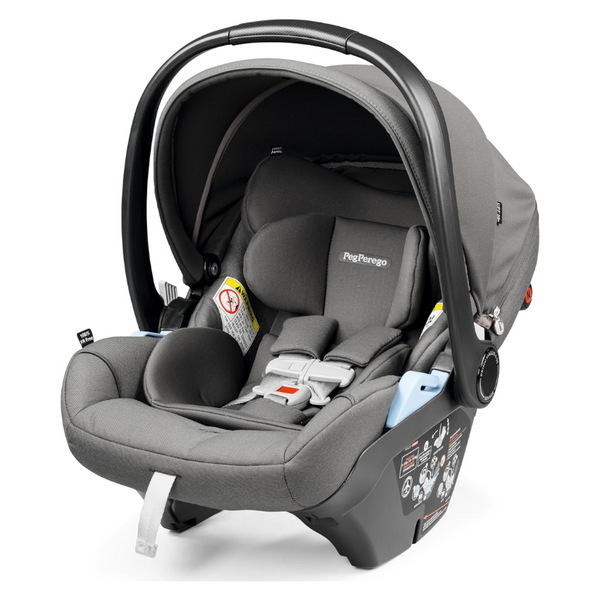 newborn peg perego infant car seat Primo Viaggio 4-35 Nido K Infant Seat | Snuggle Bugz