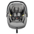 Primo Viaggio 4-35 Nido K Infant Seat