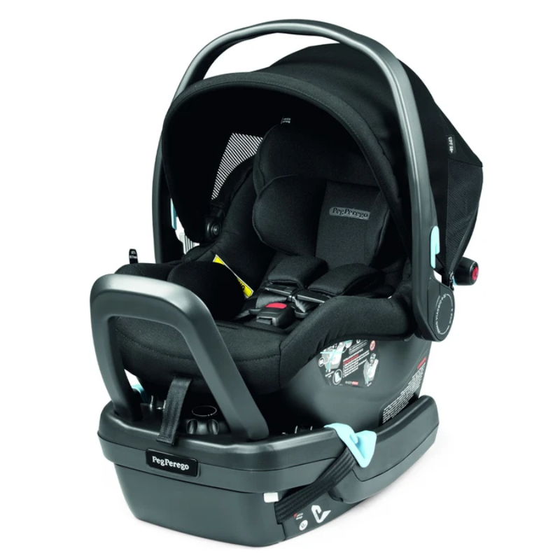 Primo Viaggio 4-35 Nido K Infant Car Seat