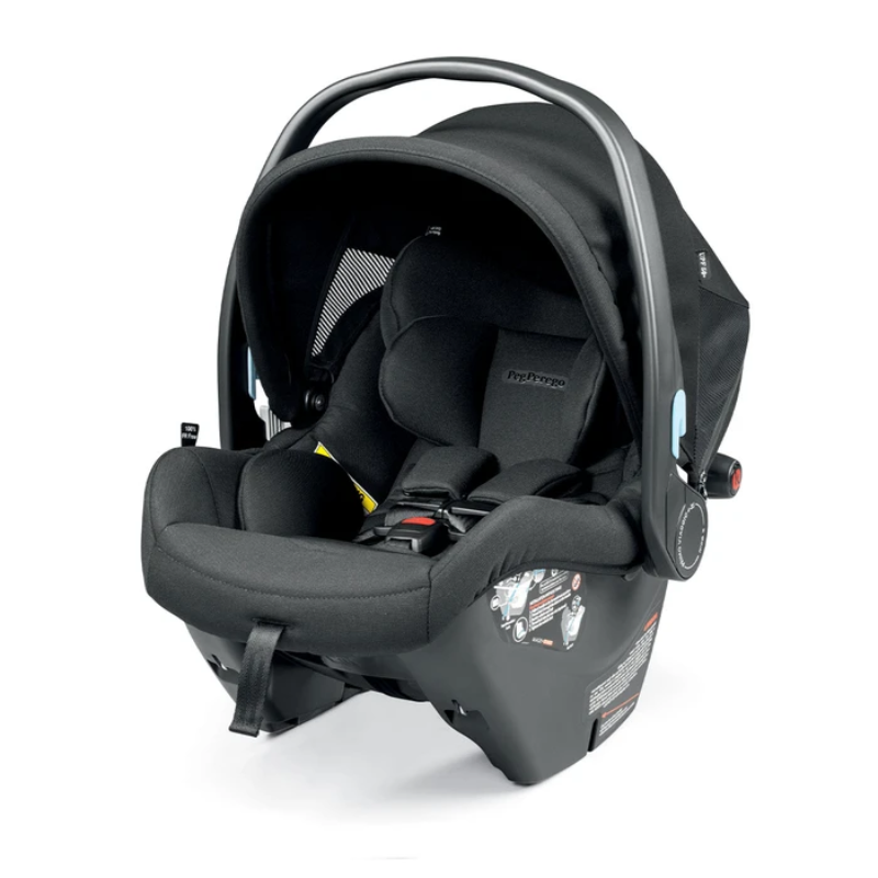 Primo Viaggio 4-35 Nido K Infant Car Seat