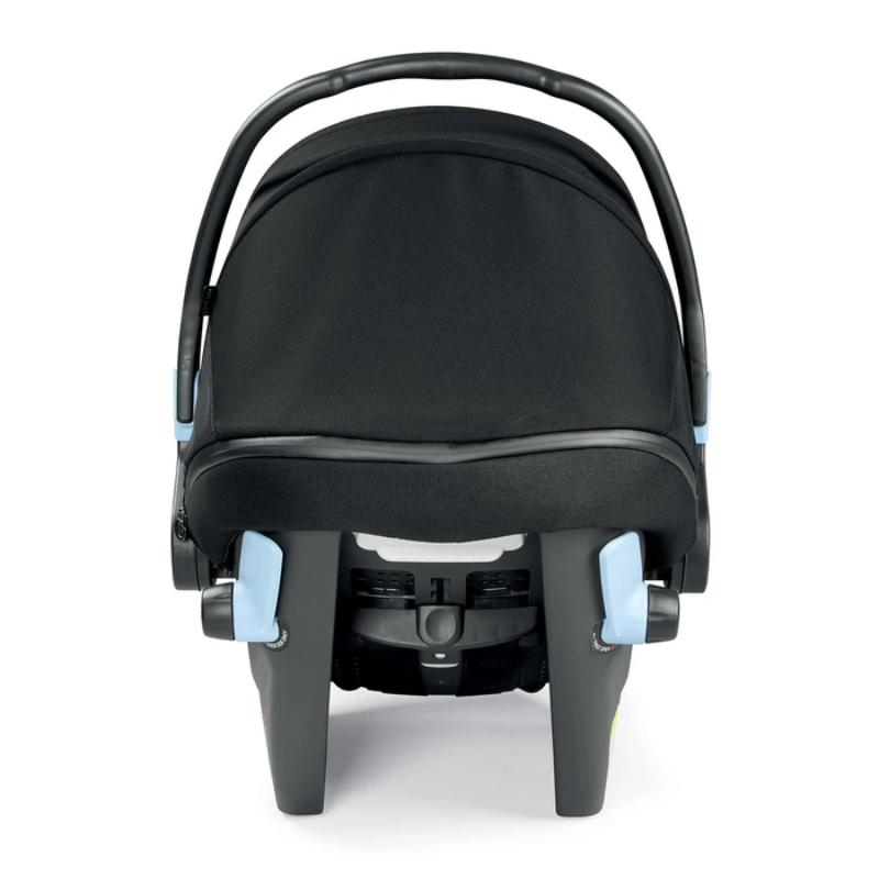 Primo Viaggio 4-35 Nido K Infant Car Seat