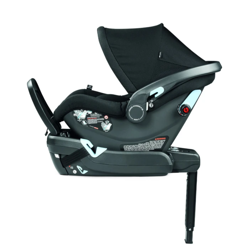 Primo Viaggio 4-35 Nido K Infant Car Seat