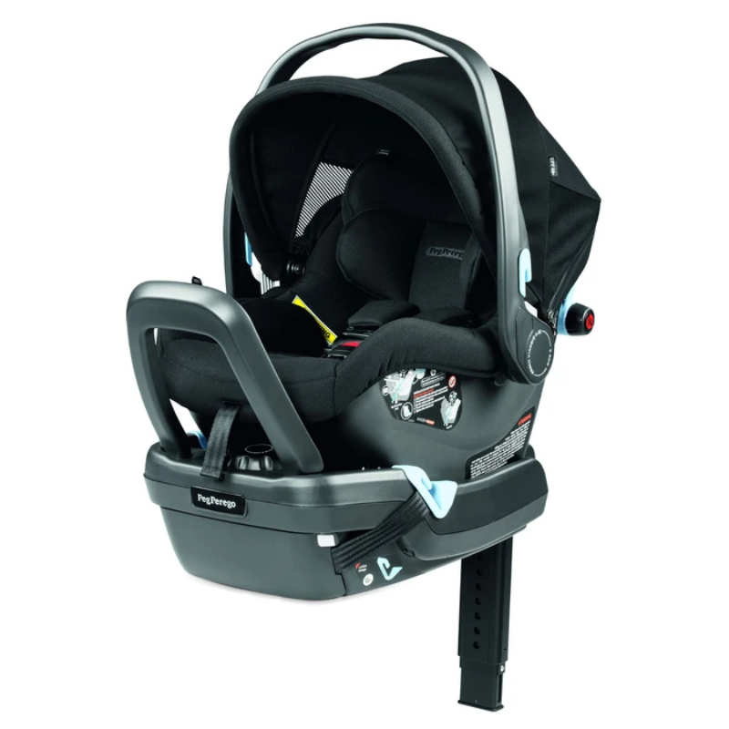 Primo Viaggio 4-35 Nido K Infant Car Seat
