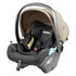 Siège bébé Primo Viaggio 4-35 Nido K