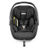 Siège bébé Primo Viaggio 4-35 Nido K