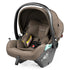 Siège bébé Primo Viaggio 4-35 Nido K