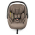 Siège bébé Primo Viaggio 4-35 Nido K