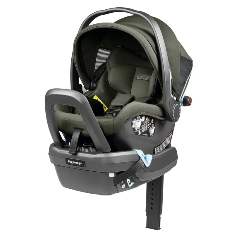 Siège bébé Primo Viaggio 4-35 Nido K