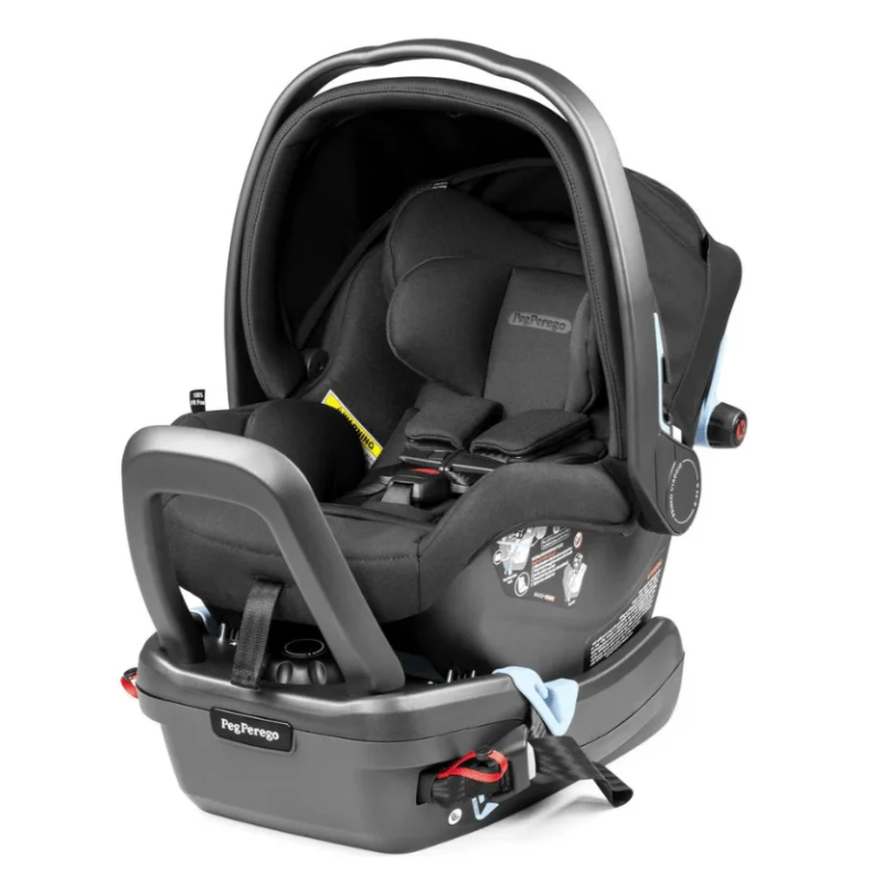 peg perego booklet 50 mon amour Booklet 50 Stroller | Snuggle Bugz
