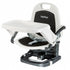 Rialto Folding Booster High Chair Licorice
