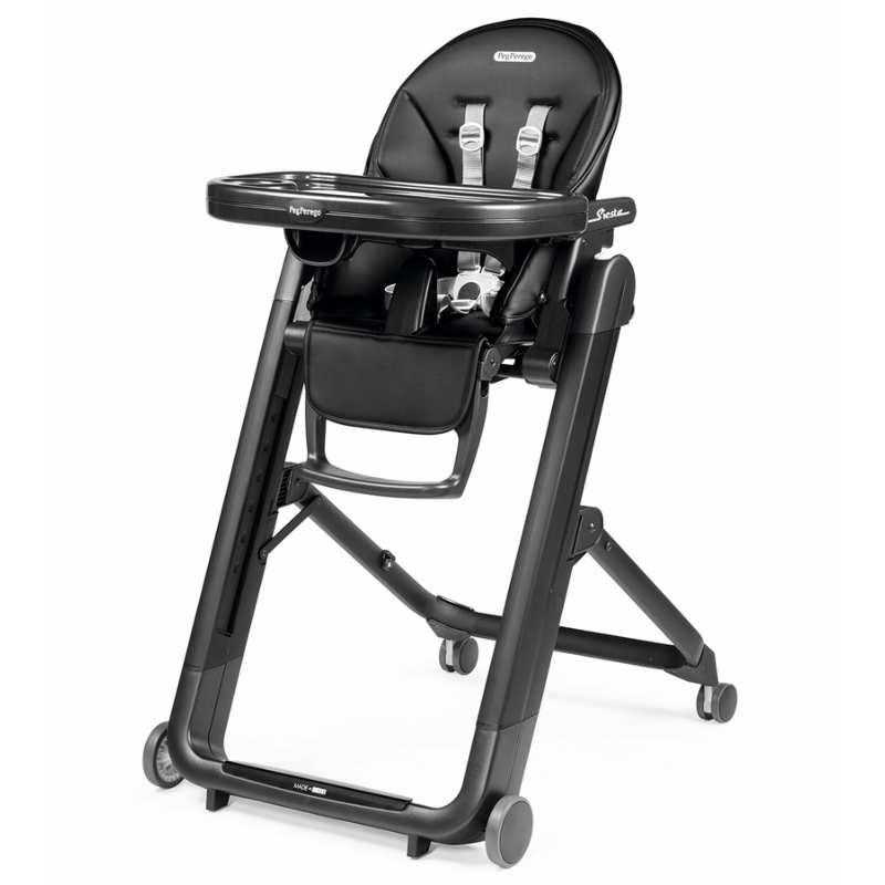 Siesta High Chair
