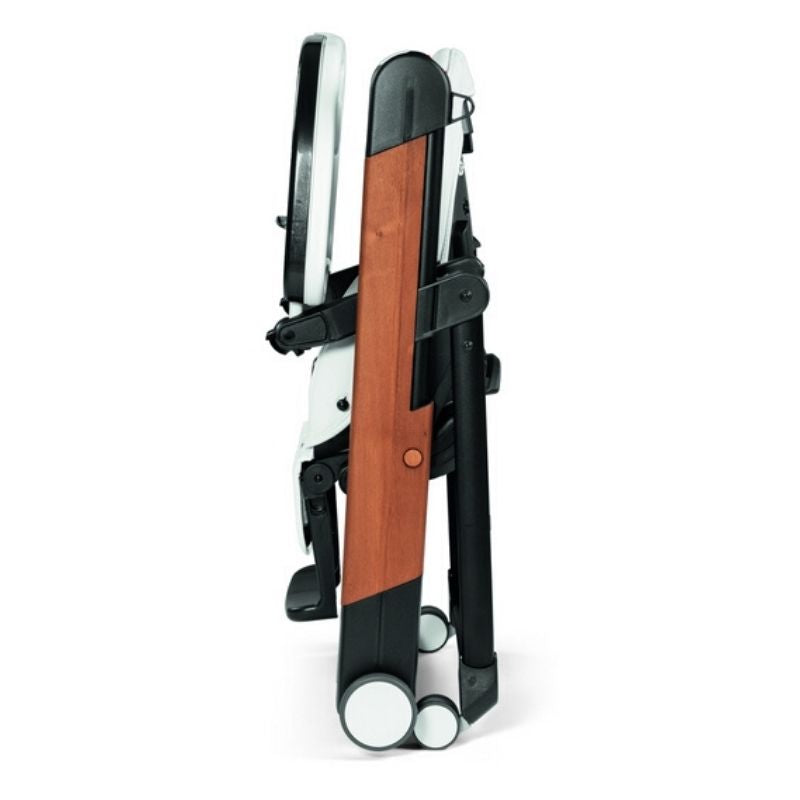 Siesta Ambiance High Chair Ambiance Brown