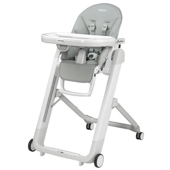 Siesta High Chair