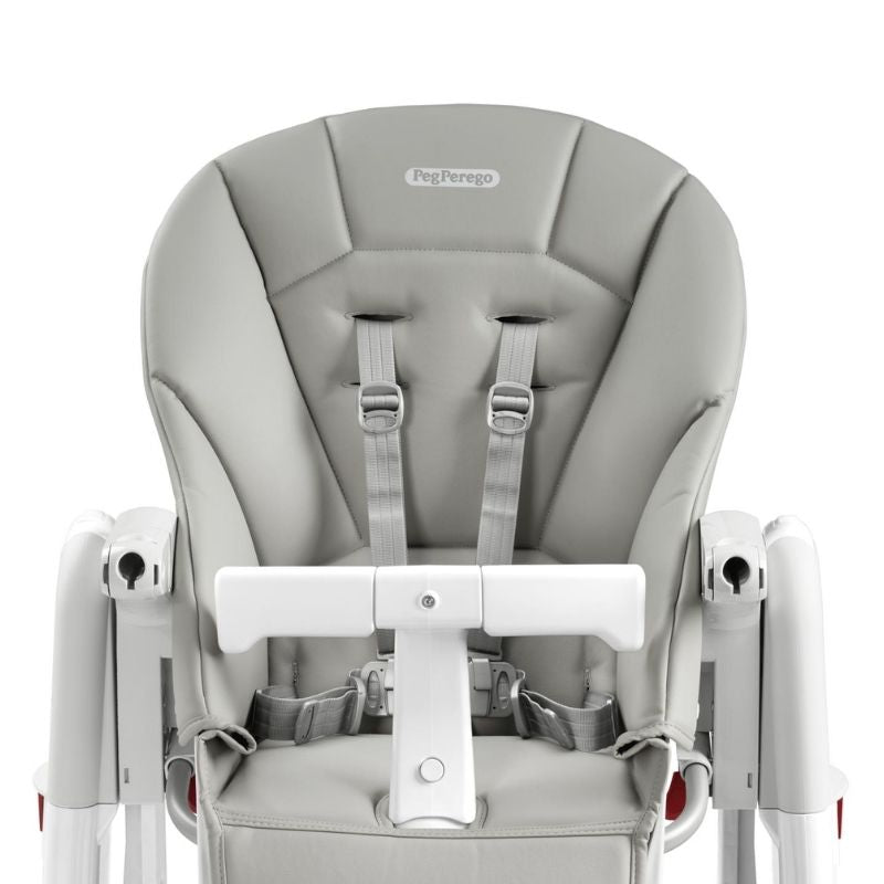 Tatamia Follow Me High Chair - Ice 