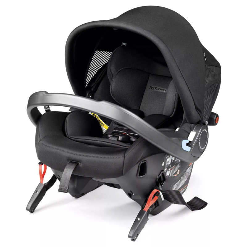Primo Viaggio Urban Mobility - Baseless Infant Car Seat