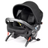 Primo Viaggio Urban Mobility - Baseless Infant Car Seat