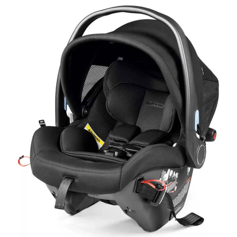 Primo Viaggio Urban Mobility - Baseless Infant Car Seat