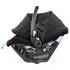 Primo Viaggio Urban Mobility - Baseless Infant Car Seat