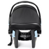 Primo Viaggio Urban Mobility - Baseless Infant Car Seat