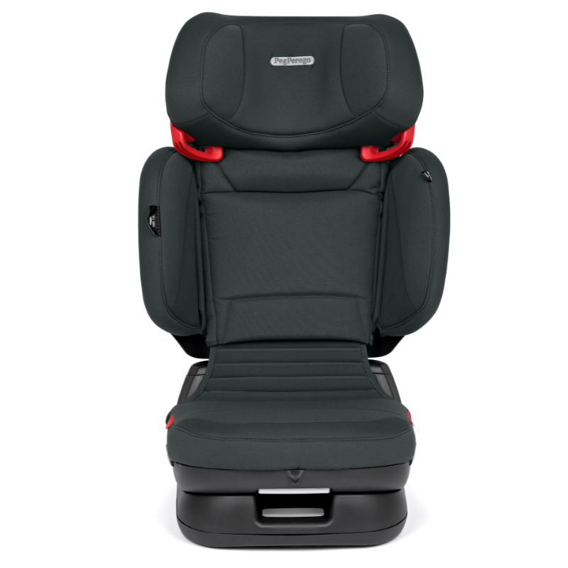 Viaggio Flex 120 Booster Car Seat