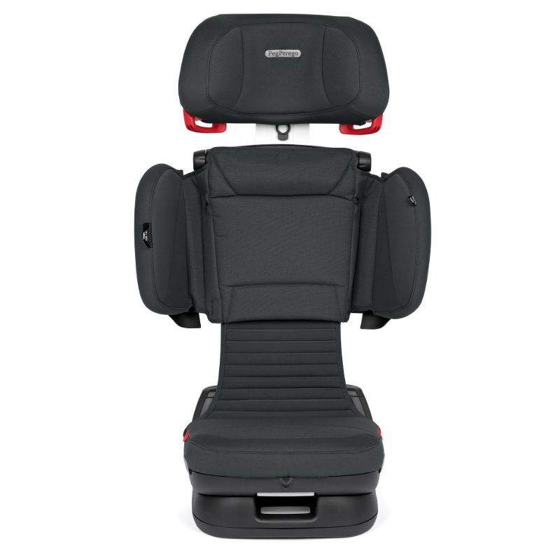 Viaggio Flex 120 Booster Car Seat