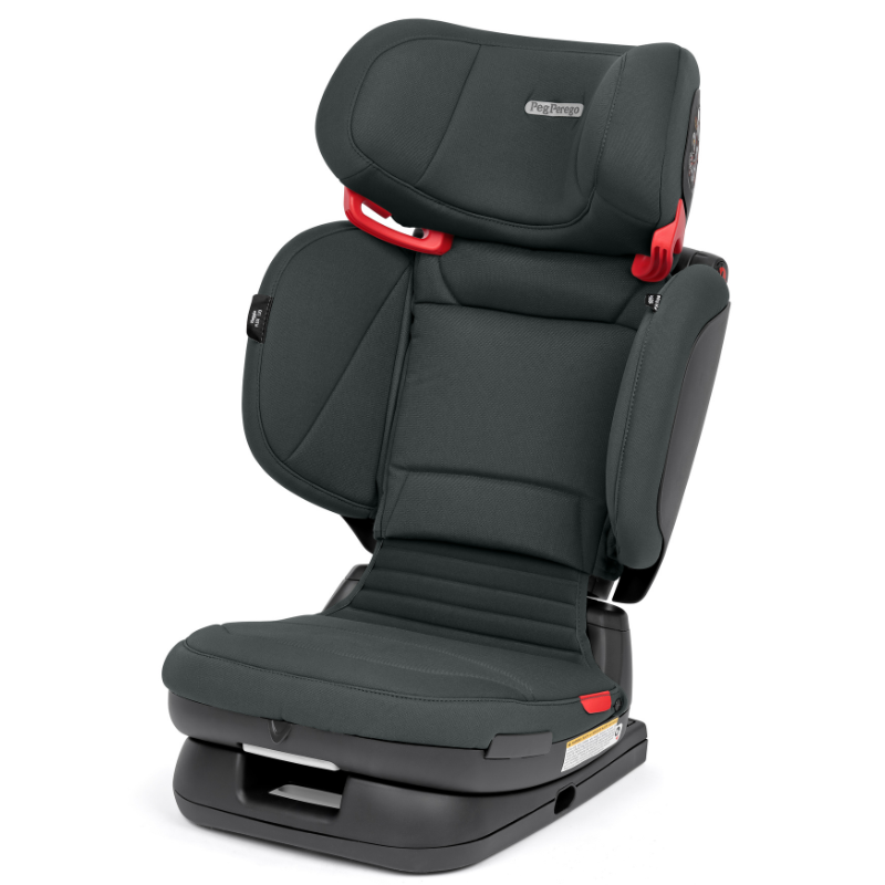 Viaggio Flex 120 Booster Car Seat