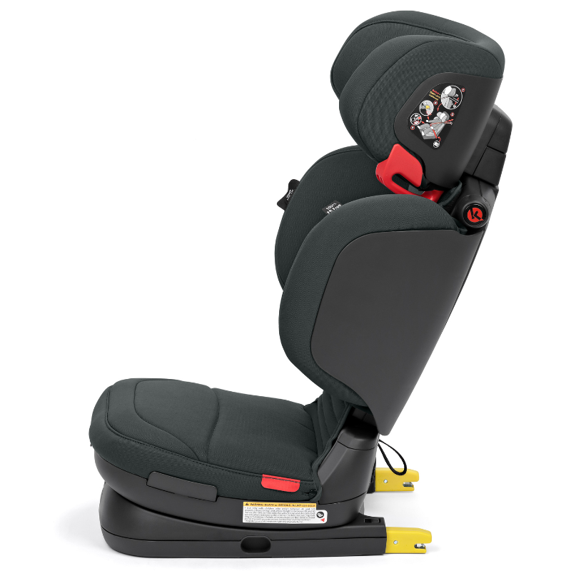 Viaggio Flex 120 Booster Car Seat