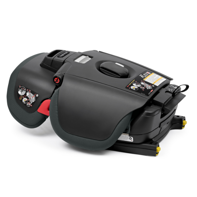 Viaggio Flex 120 Booster Car Seat