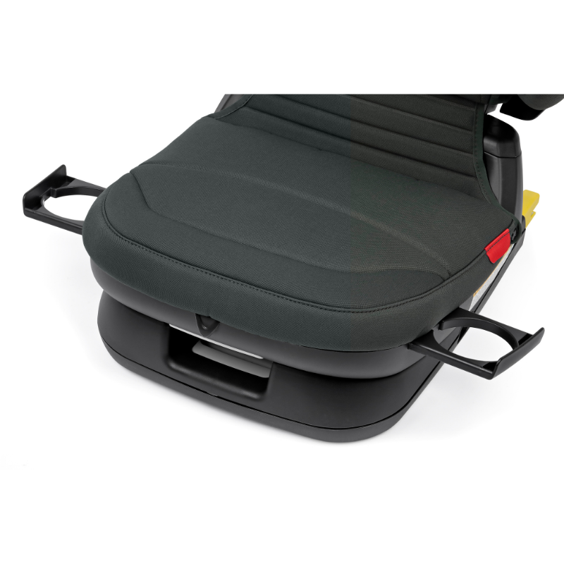 Viaggio Flex 120 Booster Car Seat