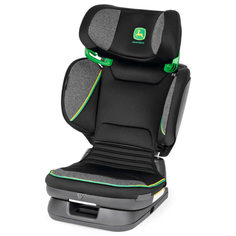 Viaggio Flex 120 Booster Car Seat