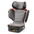 Viaggio Flex 120 Booster Car Seat Wonder Grey