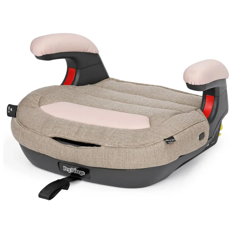 Viaggio Shuttle 120 Backless Booster