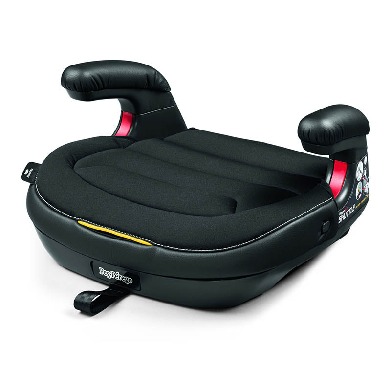bebebeGT Aggressor2.0 リジット Viaggio Shuttle 120 Backless Booster | Snuggle Bugz | Canada's