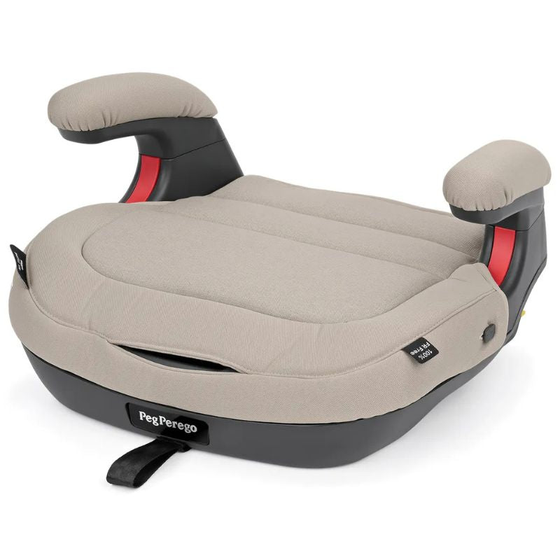 Viaggio Shuttle 120 Backless Booster