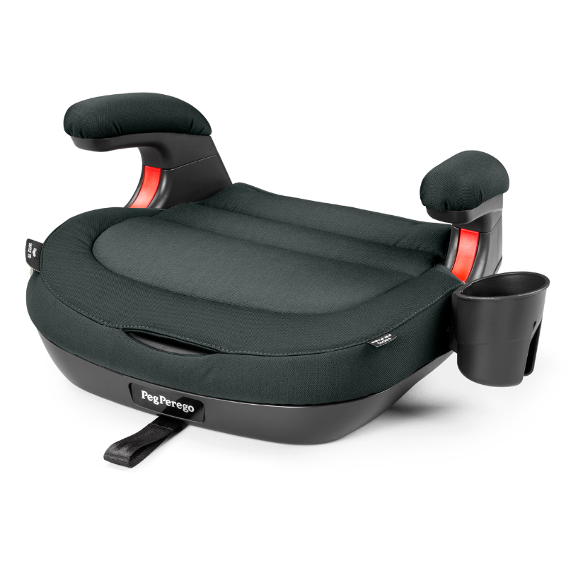 Viaggio Shuttle 120 Backless Booster
