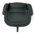Viaggio Shuttle 120 Backless Booster