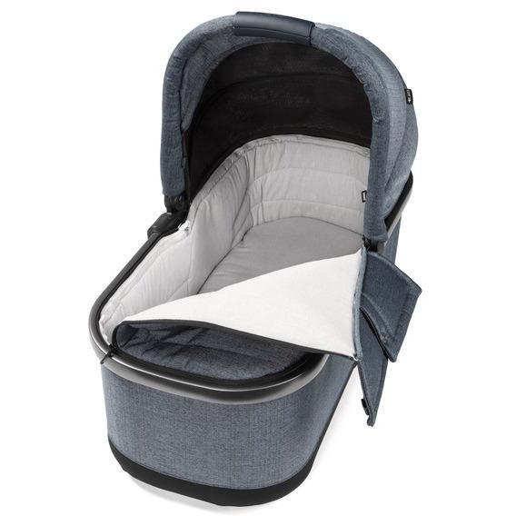 Peg perego bassinet clearance canada