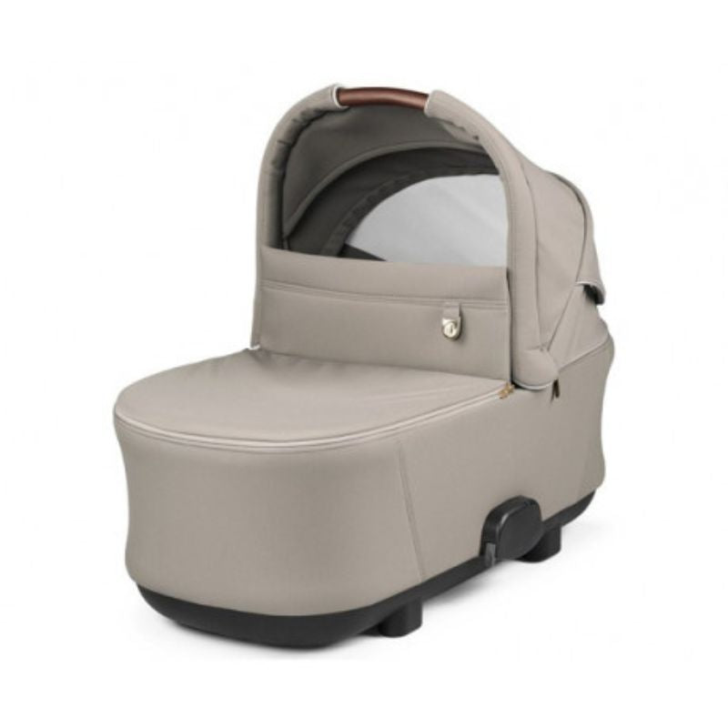 Culla Flex Bassinet + Stand