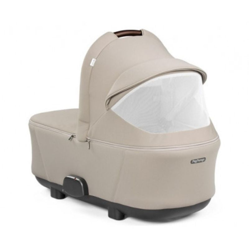 Culla Flex Bassinet + Stand
