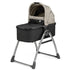 YPSI Bassinet with Homestand