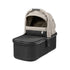 YPSI Bassinet with Homestand