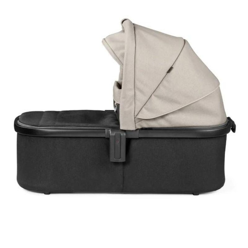 YPSI Bassinet with Homestand