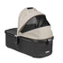 YPSI Bassinet with Homestand