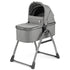 YPSI Bassinet with Homestand