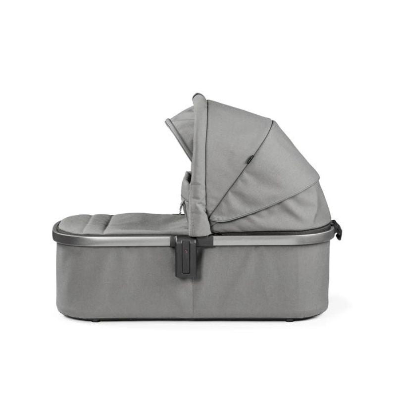 home stand peg perego YPSI Bassinet with Homestand | Snuggle Bugz