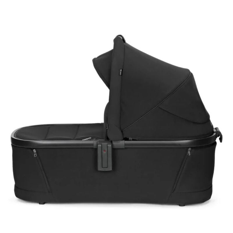 YPSI Bassinet with Stand By Me - 2025