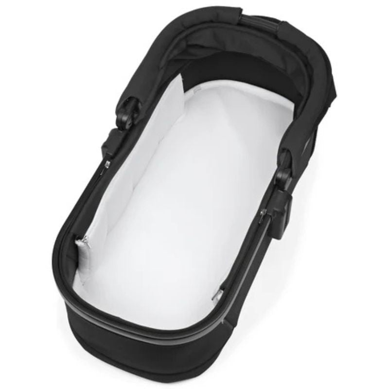 YPSI Bassinet with Stand By Me - 2025