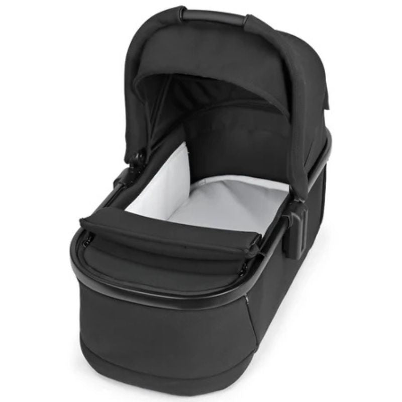 YPSI Bassinet with Stand By Me - 2025