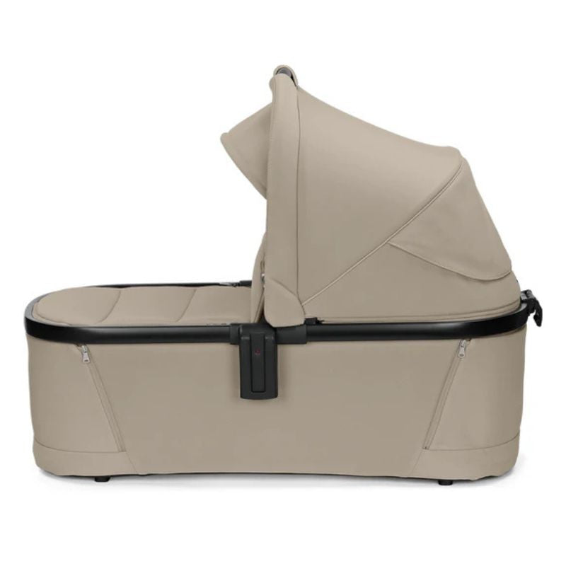 YPSI Bassinet with Stand By Me - 2025