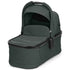 YPSI Bassinet with Stand By Me - 2025
